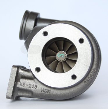 Comprar Motor Industrial Deutz S200 Turbo 318706, Motor Industrial Deutz S200 Turbo 318706 Precios, Motor Industrial Deutz S200 Turbo 318706 Marcas, Motor Industrial Deutz S200 Turbo 318706 Fabricante, Motor Industrial Deutz S200 Turbo 318706 Citas, Motor Industrial Deutz S200 Turbo 318706 Empresa.