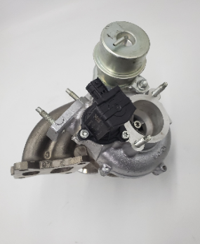 Acheter TURBOCOMPRESSEUR LEXUS 17201-36010,TURBOCOMPRESSEUR LEXUS 17201-36010 Prix,TURBOCOMPRESSEUR LEXUS 17201-36010 Marques,TURBOCOMPRESSEUR LEXUS 17201-36010 Fabricant,TURBOCOMPRESSEUR LEXUS 17201-36010 Quotes,TURBOCOMPRESSEUR LEXUS 17201-36010 Société,