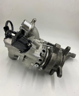 Mua Audi, Ghế, Volkswagen K04 Turbo 53049880064,Audi, Ghế, Volkswagen K04 Turbo 53049880064 Giá ,Audi, Ghế, Volkswagen K04 Turbo 53049880064 Brands,Audi, Ghế, Volkswagen K04 Turbo 53049880064 Nhà sản xuất,Audi, Ghế, Volkswagen K04 Turbo 53049880064 Quotes,Audi, Ghế, Volkswagen K04 Turbo 53049880064 Công ty