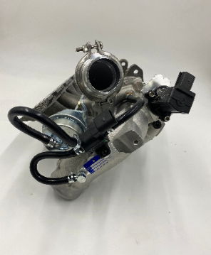 Mua Audi, Ghế, Volkswagen K04 Turbo 53049880064,Audi, Ghế, Volkswagen K04 Turbo 53049880064 Giá ,Audi, Ghế, Volkswagen K04 Turbo 53049880064 Brands,Audi, Ghế, Volkswagen K04 Turbo 53049880064 Nhà sản xuất,Audi, Ghế, Volkswagen K04 Turbo 53049880064 Quotes,Audi, Ghế, Volkswagen K04 Turbo 53049880064 Công ty