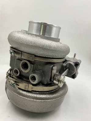 Acheter Camion Iveco HY40V Turbo 4046933,Camion Iveco HY40V Turbo 4046933 Prix,Camion Iveco HY40V Turbo 4046933 Marques,Camion Iveco HY40V Turbo 4046933 Fabricant,Camion Iveco HY40V Turbo 4046933 Quotes,Camion Iveco HY40V Turbo 4046933 Société,