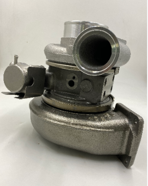 Comprar Iveco Truck HY40V Turbo 4046933,Iveco Truck HY40V Turbo 4046933 Preço,Iveco Truck HY40V Turbo 4046933   Marcas,Iveco Truck HY40V Turbo 4046933 Fabricante,Iveco Truck HY40V Turbo 4046933 Mercado,Iveco Truck HY40V Turbo 4046933 Companhia,