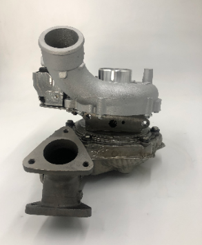 Audi A4/A5/A6/Q7 TDI VW GTB2260VZK Turbo 799671-0002 Manufacturers, Audi A4/A5/A6/Q7 TDI VW GTB2260VZK Turbo 799671-0002 Factory, Supply Audi A4/A5/A6/Q7 TDI VW GTB2260VZK Turbo 799671-0002