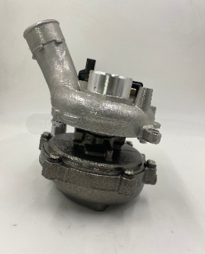 Acheter Audi Volkswagen GTB2260VK Turbo 776470-0003,Audi Volkswagen GTB2260VK Turbo 776470-0003 Prix,Audi Volkswagen GTB2260VK Turbo 776470-0003 Marques,Audi Volkswagen GTB2260VK Turbo 776470-0003 Fabricant,Audi Volkswagen GTB2260VK Turbo 776470-0003 Quotes,Audi Volkswagen GTB2260VK Turbo 776470-0003 Société,