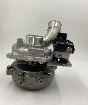 Comprar Audi Volkswagen GTB2260VK Turbo 776470-0003, Audi Volkswagen GTB2260VK Turbo 776470-0003 Precios, Audi Volkswagen GTB2260VK Turbo 776470-0003 Marcas, Audi Volkswagen GTB2260VK Turbo 776470-0003 Fabricante, Audi Volkswagen GTB2260VK Turbo 776470-0003 Citas, Audi Volkswagen GTB2260VK Turbo 776470-0003 Empresa.