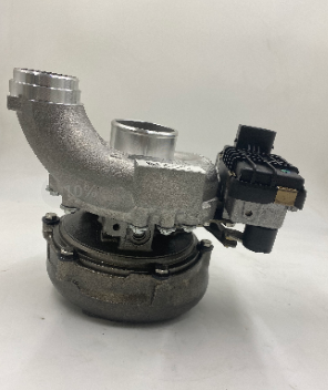 Comprar Mercedes Benz GL350, ML350, S350 GTB2060VKLR Turbo 802774-0005,Mercedes Benz GL350, ML350, S350 GTB2060VKLR Turbo 802774-0005 Preço,Mercedes Benz GL350, ML350, S350 GTB2060VKLR Turbo 802774-0005   Marcas,Mercedes Benz GL350, ML350, S350 GTB2060VKLR Turbo 802774-0005 Fabricante,Mercedes Benz GL350, ML350, S350 GTB2060VKLR Turbo 802774-0005 Mercado,Mercedes Benz GL350, ML350, S350 GTB2060VKLR Turbo 802774-0005 Companhia,