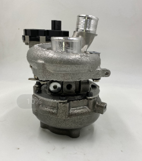 Comprar Turbocompresor de piezas de motor diesel Sorento 2.2 D4hb, Turbocompresor de piezas de motor diesel Sorento 2.2 D4hb Precios, Turbocompresor de piezas de motor diesel Sorento 2.2 D4hb Marcas, Turbocompresor de piezas de motor diesel Sorento 2.2 D4hb Fabricante, Turbocompresor de piezas de motor diesel Sorento 2.2 D4hb Citas, Turbocompresor de piezas de motor diesel Sorento 2.2 D4hb Empresa.