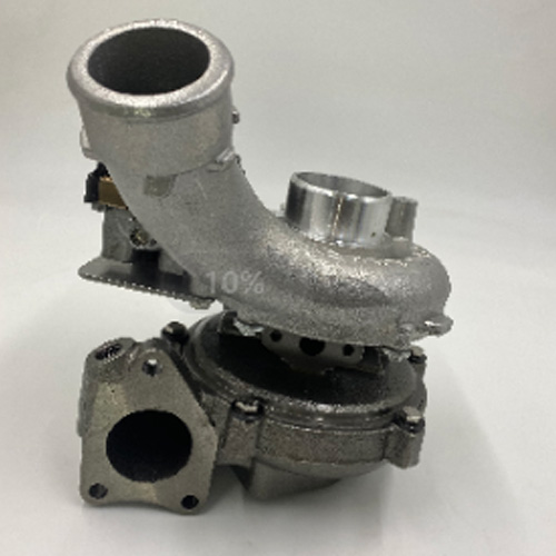 Comprar Audi Volkswagen GTB2260VK Turbo 776470-0003,Audi Volkswagen GTB2260VK Turbo 776470-0003 Preço,Audi Volkswagen GTB2260VK Turbo 776470-0003   Marcas,Audi Volkswagen GTB2260VK Turbo 776470-0003 Fabricante,Audi Volkswagen GTB2260VK Turbo 776470-0003 Mercado,Audi Volkswagen GTB2260VK Turbo 776470-0003 Companhia,