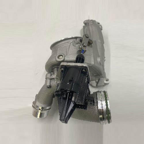 turbocharger-bmvv-mini-with-l3-15l-engine-7636784