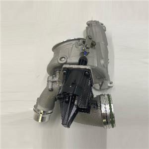 turbocompresor-bmvv-mini-con-motor-l3-15l-7636784