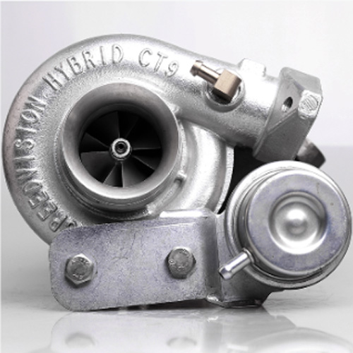 Comprar Toyota CT12B Turbo 17201-64110, Toyota CT12B Turbo 17201-64110 Precios, Toyota CT12B Turbo 17201-64110 Marcas, Toyota CT12B Turbo 17201-64110 Fabricante, Toyota CT12B Turbo 17201-64110 Citas, Toyota CT12B Turbo 17201-64110 Empresa.