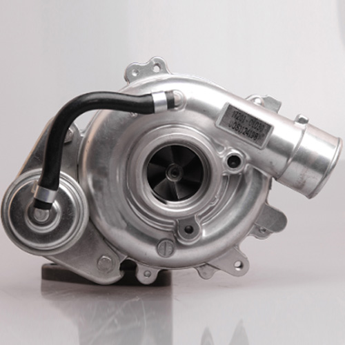 Toyota Hilux D Kabin CT Turbo 17201-0L030 satın al,Toyota Hilux D Kabin CT Turbo 17201-0L030 Fiyatlar,Toyota Hilux D Kabin CT Turbo 17201-0L030 Markalar,Toyota Hilux D Kabin CT Turbo 17201-0L030 Üretici,Toyota Hilux D Kabin CT Turbo 17201-0L030 Alıntılar,Toyota Hilux D Kabin CT Turbo 17201-0L030 Şirket,