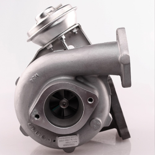 Comprar Toyota Land Cruiser GT2359V Turbo 724483-0009, Toyota Land Cruiser GT2359V Turbo 724483-0009 Precios, Toyota Land Cruiser GT2359V Turbo 724483-0009 Marcas, Toyota Land Cruiser GT2359V Turbo 724483-0009 Fabricante, Toyota Land Cruiser GT2359V Turbo 724483-0009 Citas, Toyota Land Cruiser GT2359V Turbo 724483-0009 Empresa.