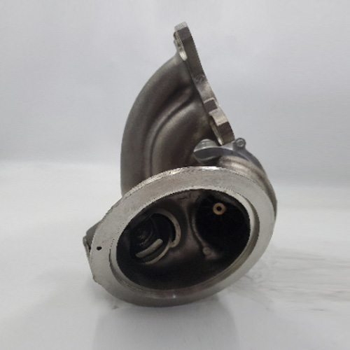 Comprar LEXUS TURBOCHARGER 17201-36010,LEXUS TURBOCHARGER 17201-36010 Preço,LEXUS TURBOCHARGER 17201-36010   Marcas,LEXUS TURBOCHARGER 17201-36010 Fabricante,LEXUS TURBOCHARGER 17201-36010 Mercado,LEXUS TURBOCHARGER 17201-36010 Companhia,