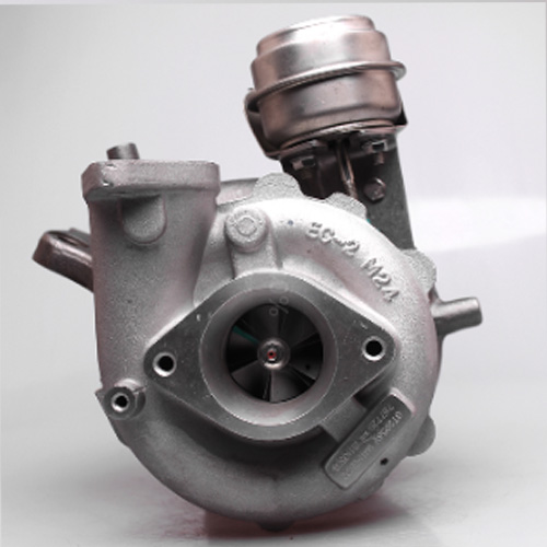 Mua Nissan Navara GTA2056V Turbo 767720-0004,Nissan Navara GTA2056V Turbo 767720-0004 Giá ,Nissan Navara GTA2056V Turbo 767720-0004 Brands,Nissan Navara GTA2056V Turbo 767720-0004 Nhà sản xuất,Nissan Navara GTA2056V Turbo 767720-0004 Quotes,Nissan Navara GTA2056V Turbo 767720-0004 Công ty