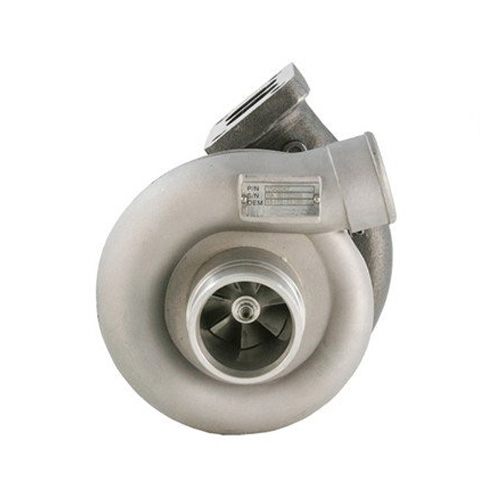 Гусеничный экскаватор 320B Turbo 49179-02260