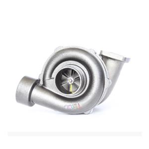 Bas Daewoo, Industri T04E55 Turbo 466721-0012