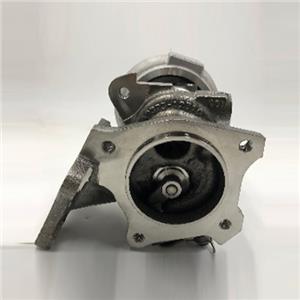 Mitsubishi TD025L4b Turbo Honda Civic CR-V AP2T L15B7 1.5L 49373-07012