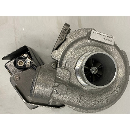 Comprar Jeep Wrangler GTB1756VK Turbo 796911-0002, Jeep Wrangler GTB1756VK Turbo 796911-0002 Precios, Jeep Wrangler GTB1756VK Turbo 796911-0002 Marcas, Jeep Wrangler GTB1756VK Turbo 796911-0002 Fabricante, Jeep Wrangler GTB1756VK Turbo 796911-0002 Citas, Jeep Wrangler GTB1756VK Turbo 796911-0002 Empresa.