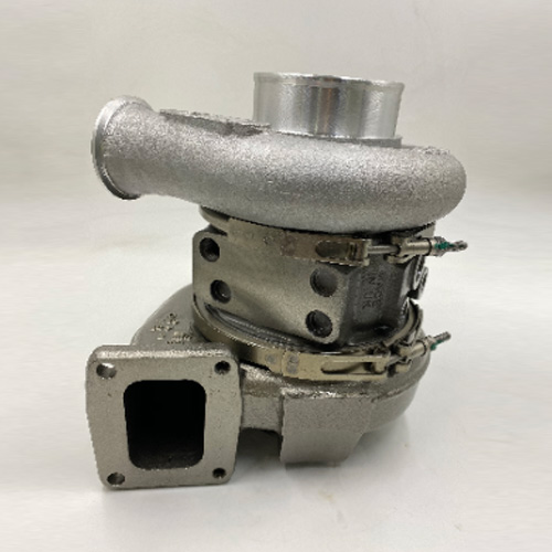 Acheter Camion Iveco HY40V Turbo 4046933,Camion Iveco HY40V Turbo 4046933 Prix,Camion Iveco HY40V Turbo 4046933 Marques,Camion Iveco HY40V Turbo 4046933 Fabricant,Camion Iveco HY40V Turbo 4046933 Quotes,Camion Iveco HY40V Turbo 4046933 Société,