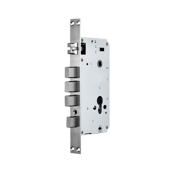 Electronic Door Lock For Smart Home Factory, Avent Security