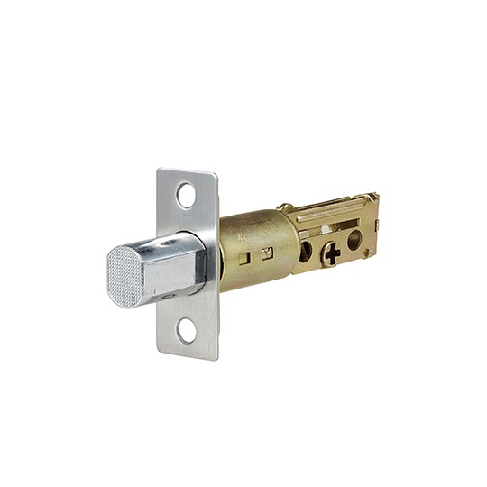Wireless Bluetooth Connection Samrt Door Lock Factory, Avent Security