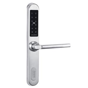 Digital Entry Passwode Door Lock