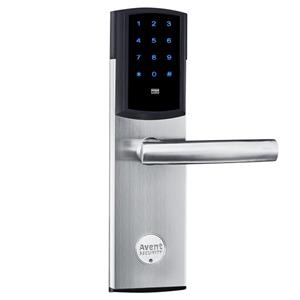 Stainless Steel Password Door Lock For Home