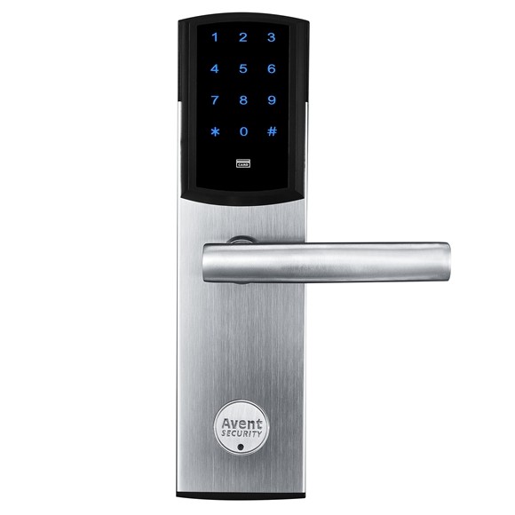 Beli  Kunci Pintu Sandi Stainless Steel Untuk Rumah,Kunci Pintu Sandi Stainless Steel Untuk Rumah Harga,Kunci Pintu Sandi Stainless Steel Untuk Rumah Merek,Kunci Pintu Sandi Stainless Steel Untuk Rumah Produsen,Kunci Pintu Sandi Stainless Steel Untuk Rumah Quotes,Kunci Pintu Sandi Stainless Steel Untuk Rumah Perusahaan,