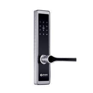 Electronic Keypad Password Apartment Door Lock