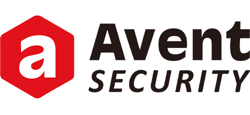 شركة Avent Security (HK) Co. ، Ltd.