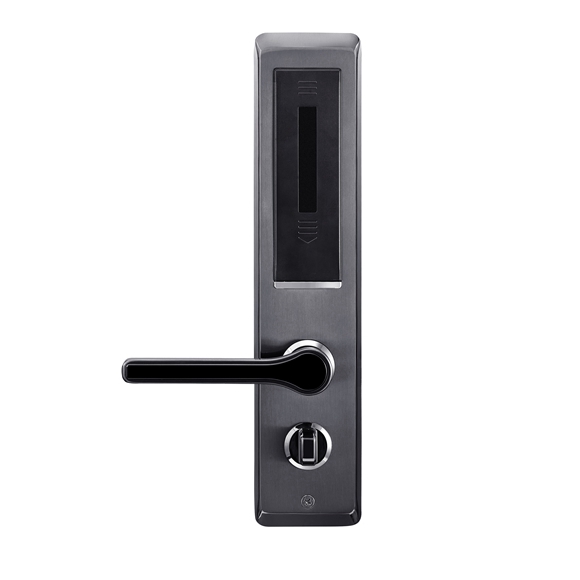 Door Lock With Fingerprint And Password Factory, Avent Security