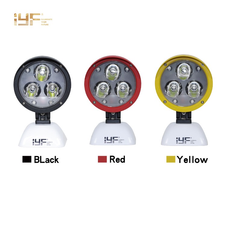 LED Round Driving Light 4 Inch Super Bright Headlight Manufacturers, LED Round Driving Light 4 Inch Super Bright Headlight Factory, Supply LED Round Driving Light 4 Inch Super Bright Headlight