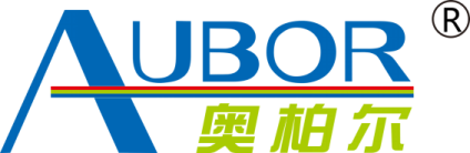 Guigang AUBOR Optoelectronic Technology Co., Ltd