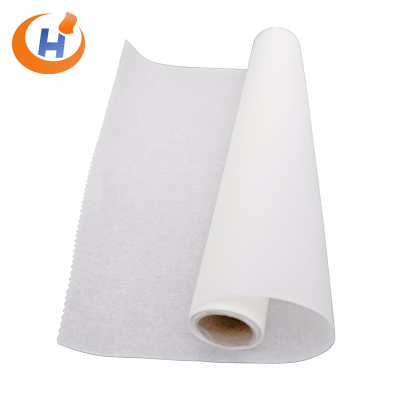 Customized Baking Sheet With Parchment Paper Manufacturers, Customized Baking Sheet With Parchment Paper Factory, Supply Customized Baking Sheet With Parchment Paper