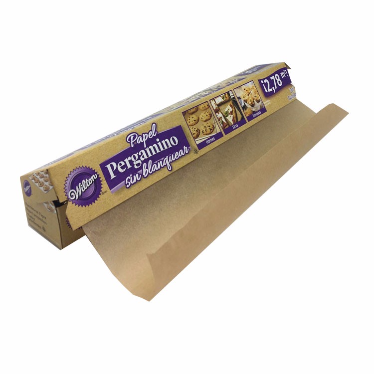 Printed Colored Parchment Paper Food Grade Manufacturers, Printed Colored Parchment Paper Food Grade Factory, Supply Printed Colored Parchment Paper Food Grade