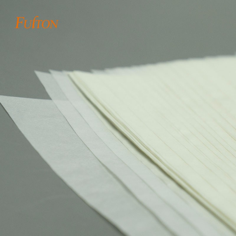 Biodegradable Parchment Wax Greaseproof Paper Manufacturers, Biodegradable Parchment Wax Greaseproof Paper Factory, Supply Biodegradable Parchment Wax Greaseproof Paper
