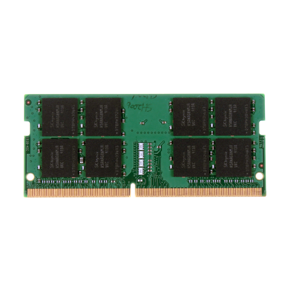 32GBDDR4メモリSodimm2666MHZラップトップ21300CL19,低価格32GBDDR4