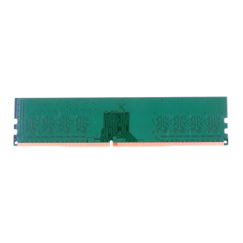 Supply 4GB DDR4 2666MHZ UDIMM PC4 21300 CL19 Memoria Ram Wholesale ...
