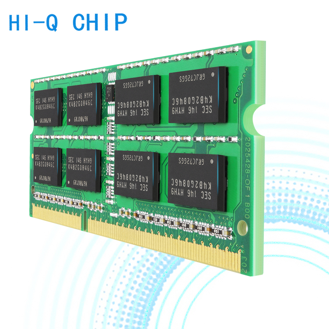 4GB DDR3 RAM PC3L 12800S 1600MHZ SODIMM Laptop Ram Manufacturers, 4GB DDR3 RAM PC3L 12800S 1600MHZ SODIMM Laptop Ram Factory, Supply 4GB DDR3 RAM PC3L 12800S 1600MHZ SODIMM Laptop Ram