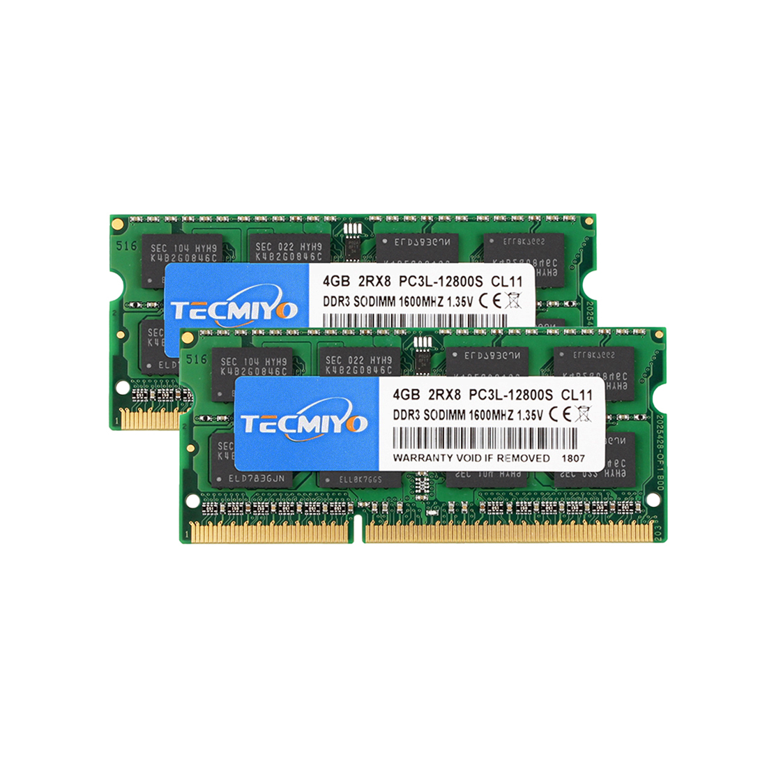 4GB DDR3 RAM PC3L 12800S 1600MHZ SODIMM Laptop Ram Manufacturers, 4GB DDR3 RAM PC3L 12800S 1600MHZ SODIMM Laptop Ram Factory, Supply 4GB DDR3 RAM PC3L 12800S 1600MHZ SODIMM Laptop Ram