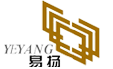 Xiamen Yeyang Importación y exportación Co., Ltd.