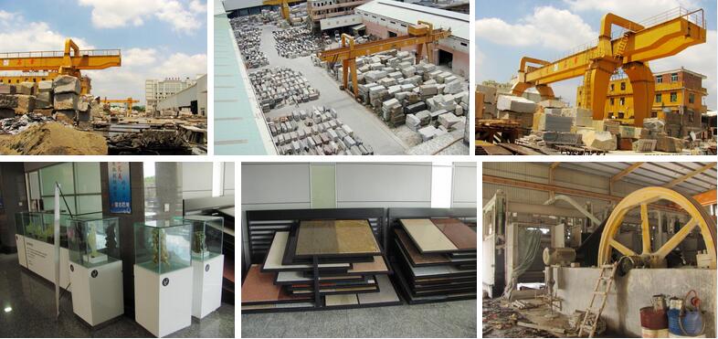 yeyang granite factory.jpg