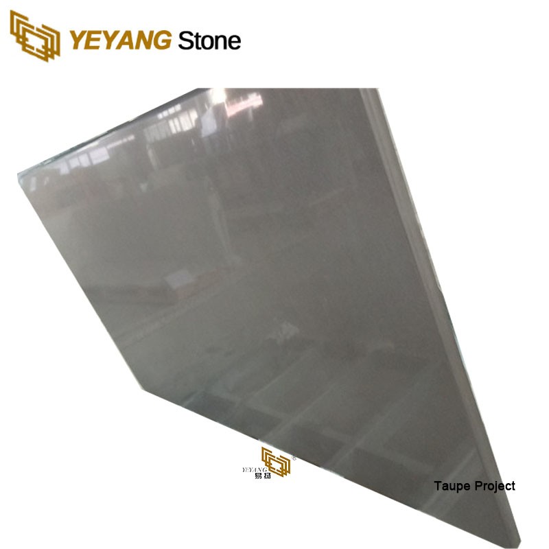 Engineered Stone Customized Artificial Quartz Stone For Backgound Wall Manufacturers, Engineered Stone Customized Artificial Quartz Stone For Backgound Wall Factory, Supply Engineered Stone Customized Artificial Quartz Stone For Backgound Wall