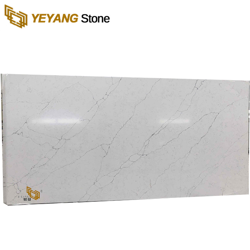 quartz stone tiles