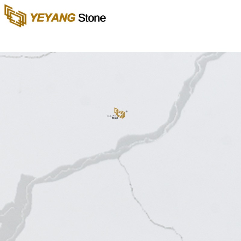 Οικονομικά Πλακάκια δαπέδου Κουζίνας Χαλαζίας
 Πέτρα
 Πλακάκι
 Εταιρία
 Yeyang
