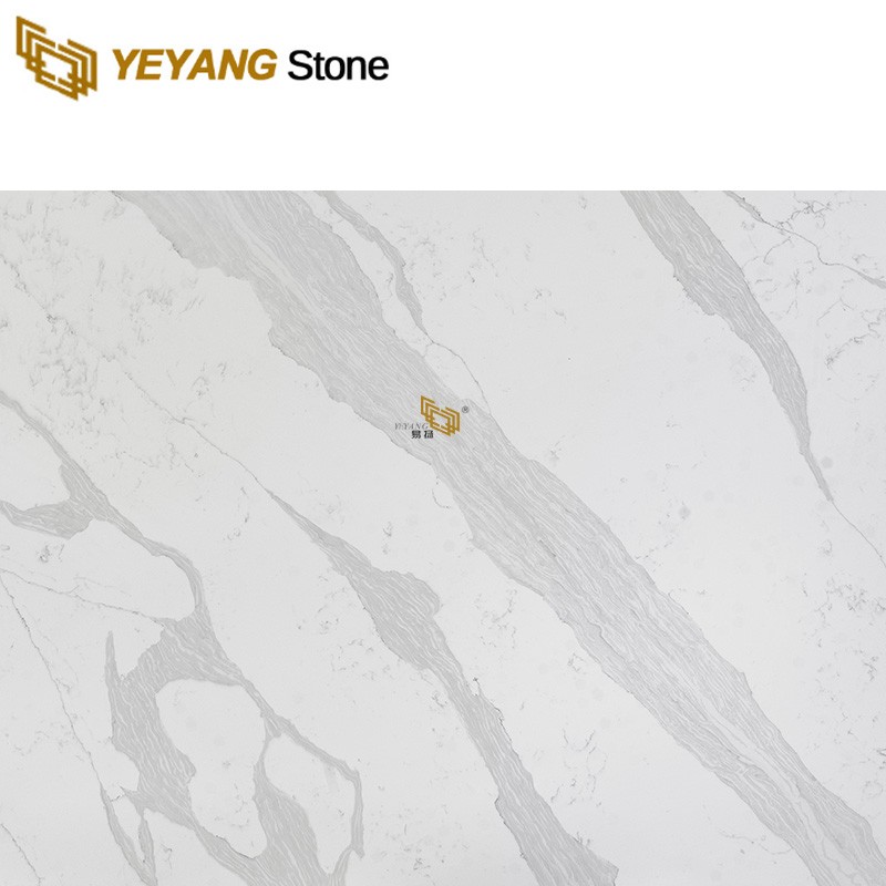 White Grey Quartz For Wall And Floor Tiles 600X600 Small Tiles Supplier Manufacturers, White Grey Quartz For Wall And Floor Tiles 600X600 Small Tiles Supplier Factory, Supply White Grey Quartz For Wall And Floor Tiles 600X600 Small Tiles Supplier