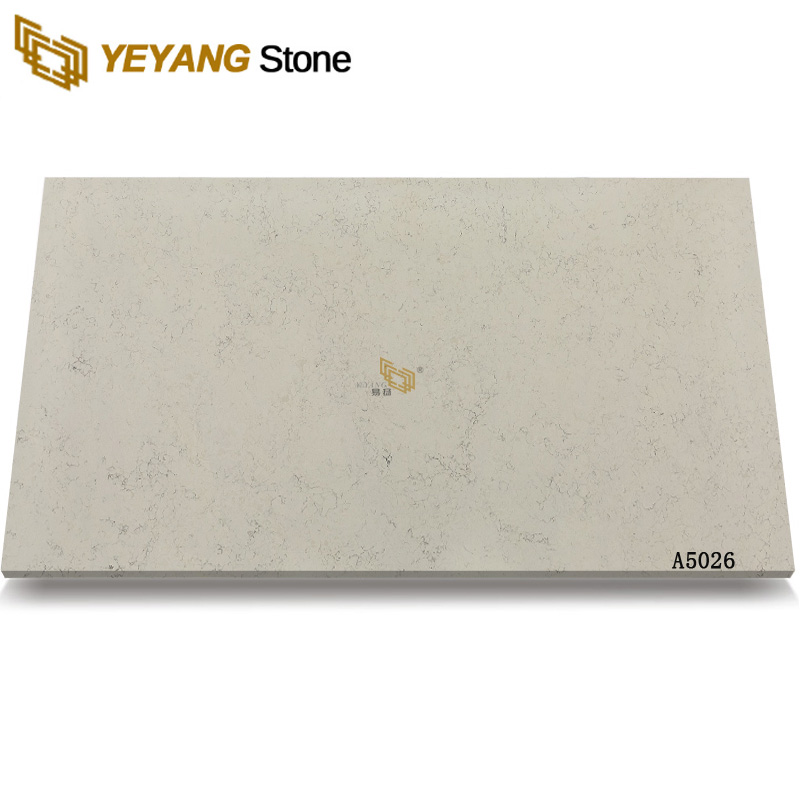 Comprar Losa de piedra de cuarzo artificial Calacatta popular Piedra de cuarzo blanco A5026, Losa de piedra de cuarzo artificial Calacatta popular Piedra de cuarzo blanco A5026 Precios, Losa de piedra de cuarzo artificial Calacatta popular Piedra de cuarzo blanco A5026 Marcas, Losa de piedra de cuarzo artificial Calacatta popular Piedra de cuarzo blanco A5026 Fabricante, Losa de piedra de cuarzo artificial Calacatta popular Piedra de cuarzo blanco A5026 Citas, Losa de piedra de cuarzo artificial Calacatta popular Piedra de cuarzo blanco A5026 Empresa.