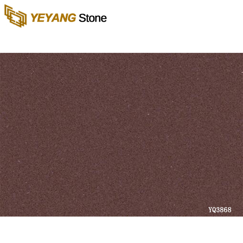 Acheter Dessus de vanité de salle de bains de tuiles de mur de dalle de quartz de couleur foncée de quartz noir à bon prix,Dessus de vanité de salle de bains de tuiles de mur de dalle de quartz de couleur foncée de quartz noir à bon prix Prix,Dessus de vanité de salle de bains de tuiles de mur de dalle de quartz de couleur foncée de quartz noir à bon prix Marques,Dessus de vanité de salle de bains de tuiles de mur de dalle de quartz de couleur foncée de quartz noir à bon prix Fabricant,Dessus de vanité de salle de bains de tuiles de mur de dalle de quartz de couleur foncée de quartz noir à bon prix Quotes,Dessus de vanité de salle de bains de tuiles de mur de dalle de quartz de couleur foncée de quartz noir à bon prix Société,