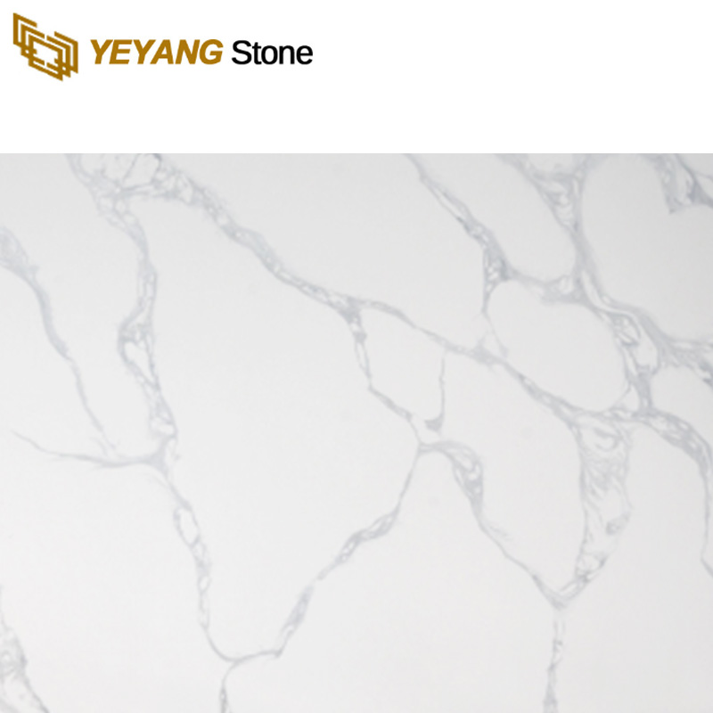 Quartz vanity tops quartz slabs suppliers china quartz bulk sale nt308